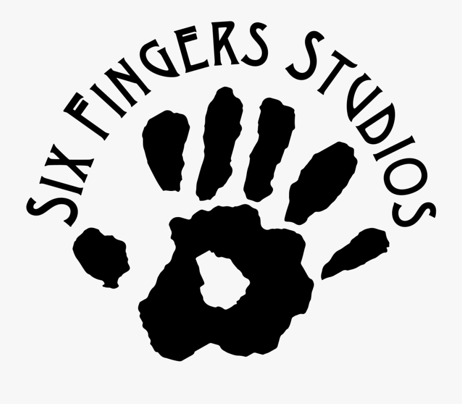 Illustration, Transparent Clipart