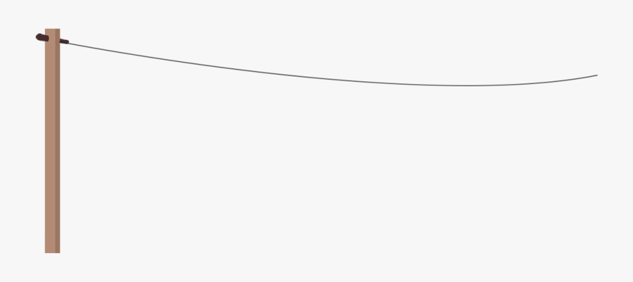 On Clothesline Picture Project - Table, Transparent Clipart