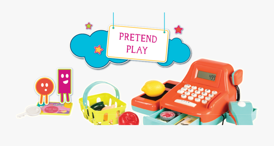 Pre School In Toy, Transparent Clipart