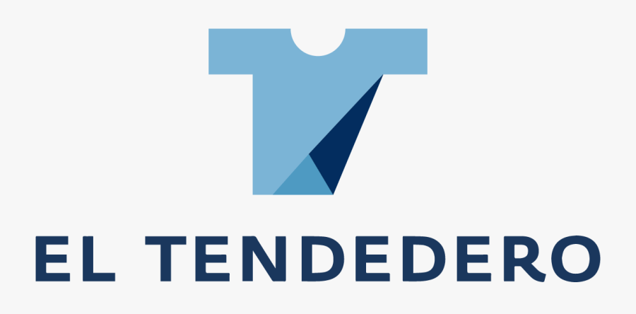 Lavandería Autoservicio Logo Laundry Room Clothes Line - Tendedero Lavanderia, Transparent Clipart