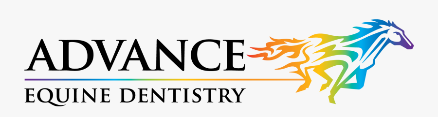 Arctic Treehouse Hotel Logo, Transparent Clipart