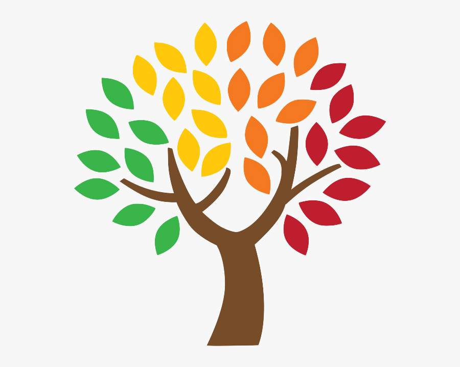 Bland County Medical Clinic, Transparent Clipart