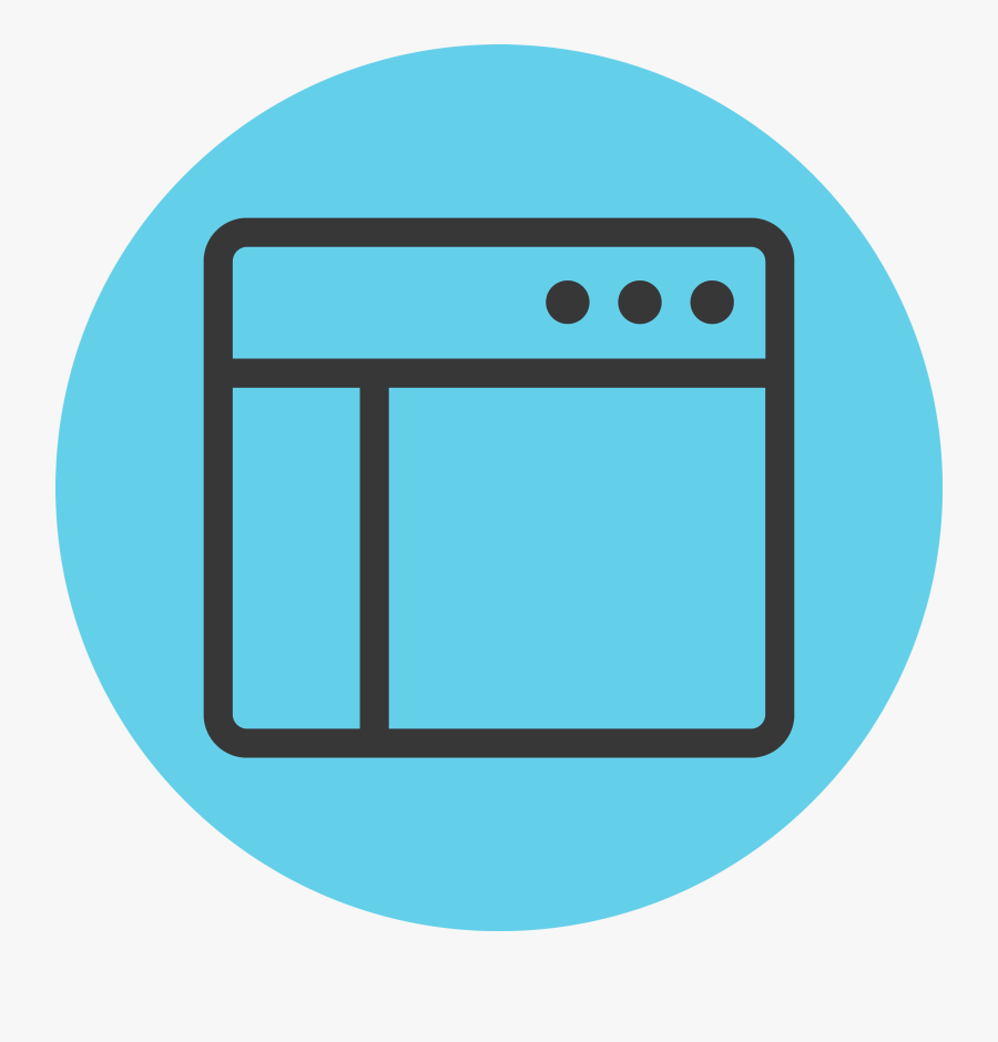 Warranty-hover, Transparent Clipart