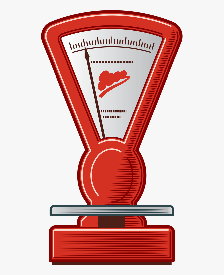 Bilancia Con Le Mele, Transparent Clipart