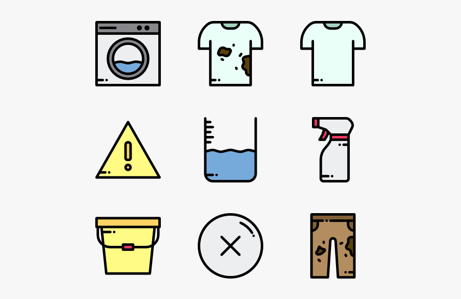 Clip Art, Transparent Clipart