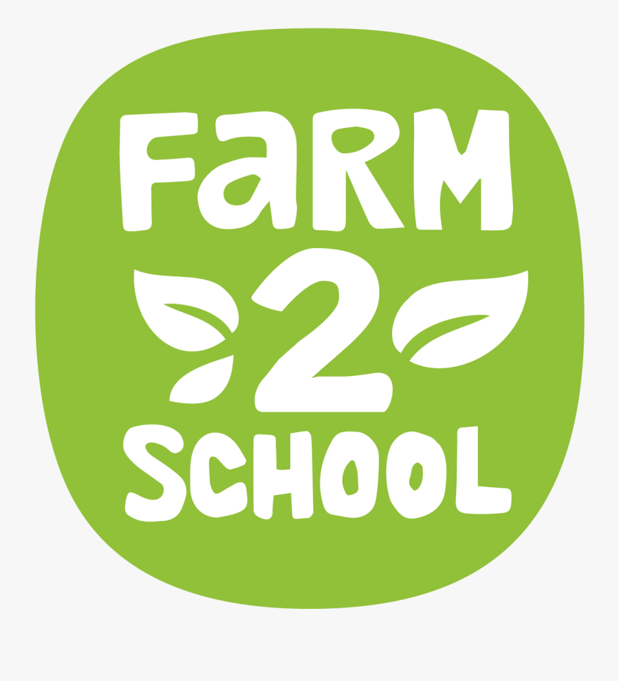 Primary Logo - Prohibido Fumar, Transparent Clipart