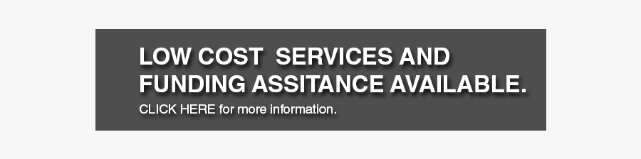 Case Of Fire Use Stairs, Transparent Clipart