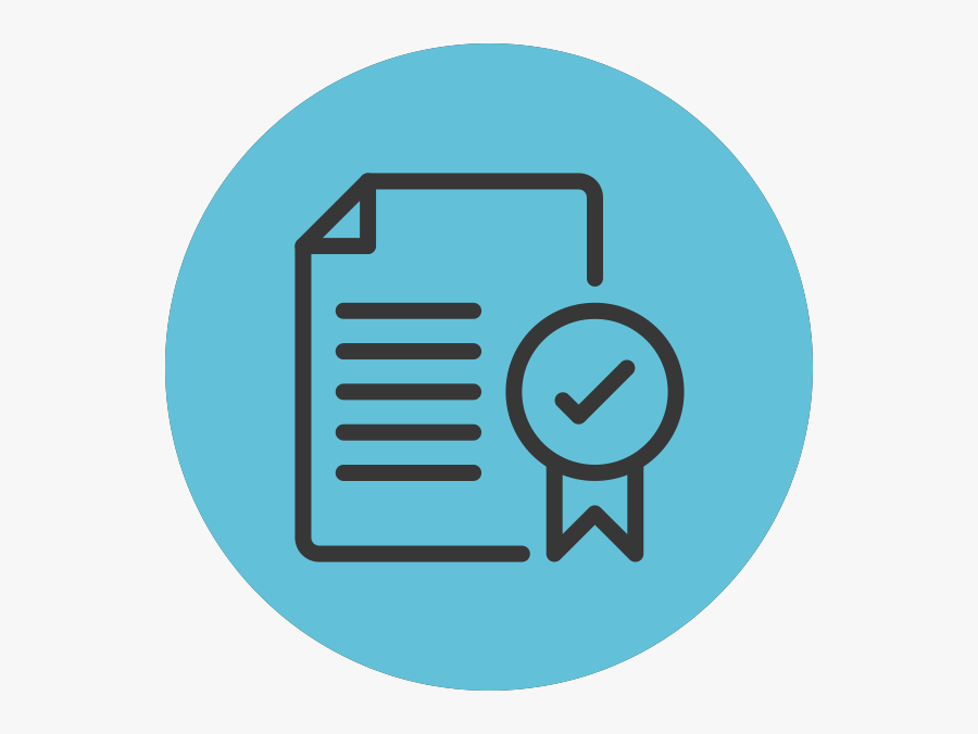 Ah Online Onsite Training Hover - Icon, Transparent Clipart