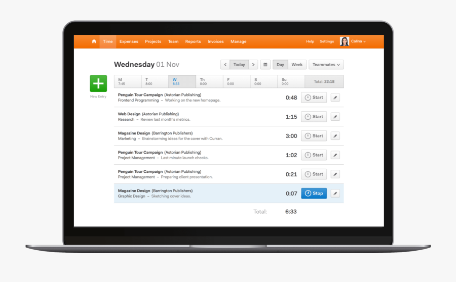 Clip Art Google Sheets Invoice Templates - Carepredict App, Transparent Clipart