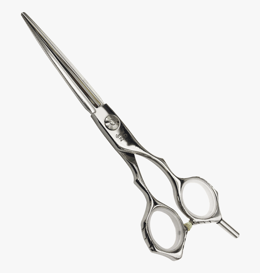Scissors Clipart Png Download Scissors Free Transparent