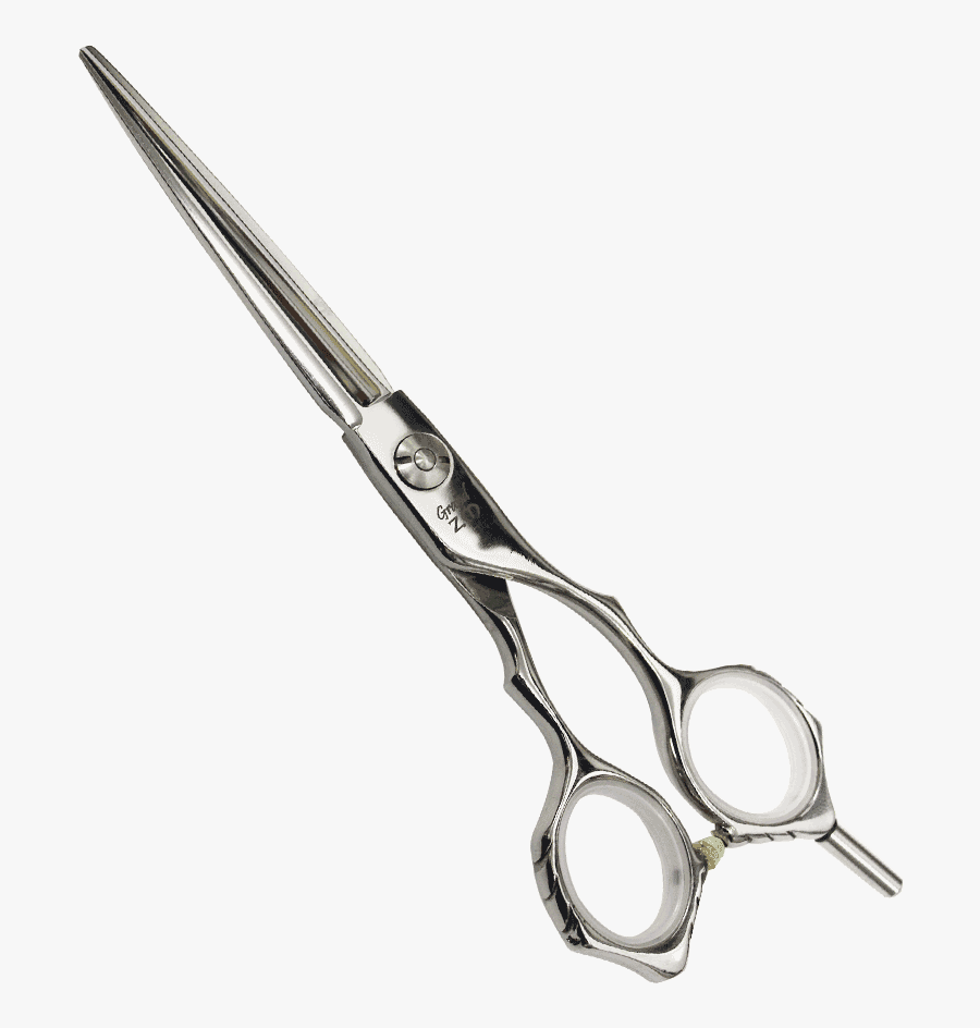 Scissors Clipart , Png Download - Scissors, Transparent Clipart