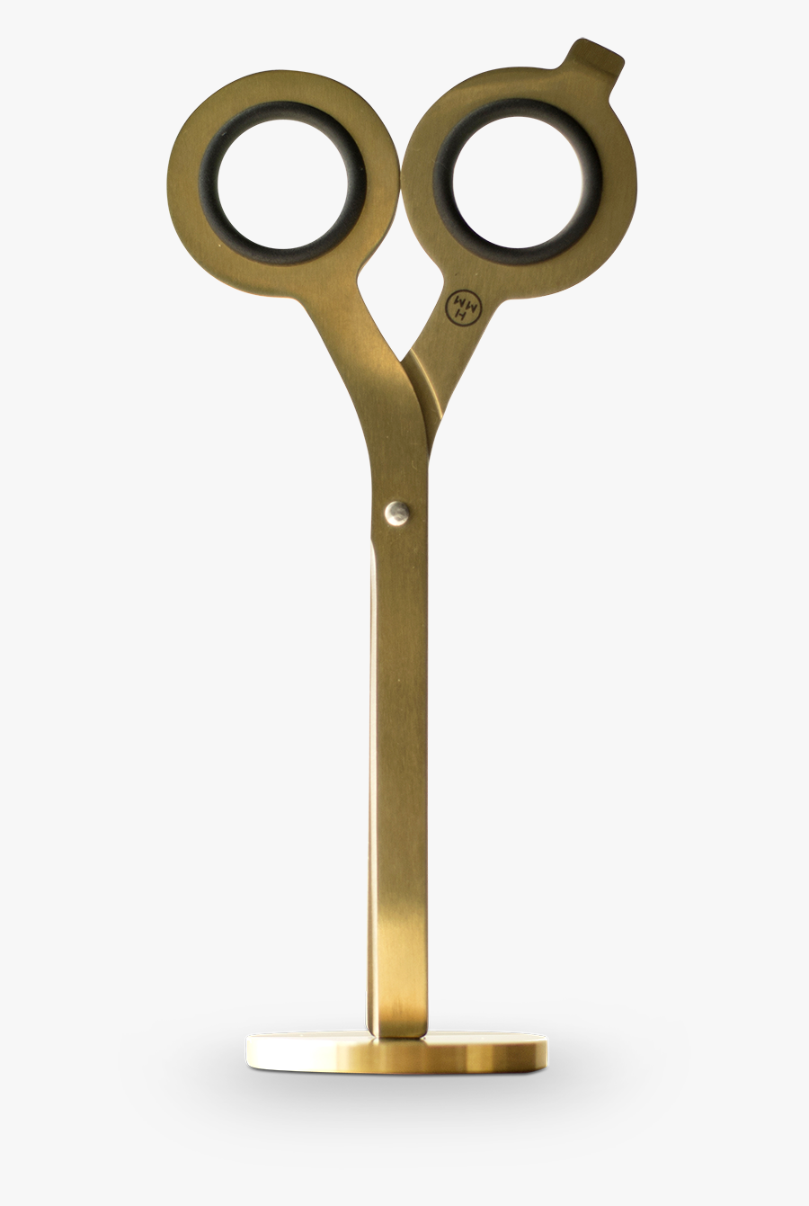 Transparent Sissors Png - Scissors, Transparent Clipart