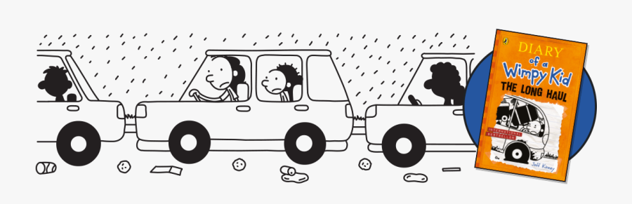 Cartoon, Transparent Clipart