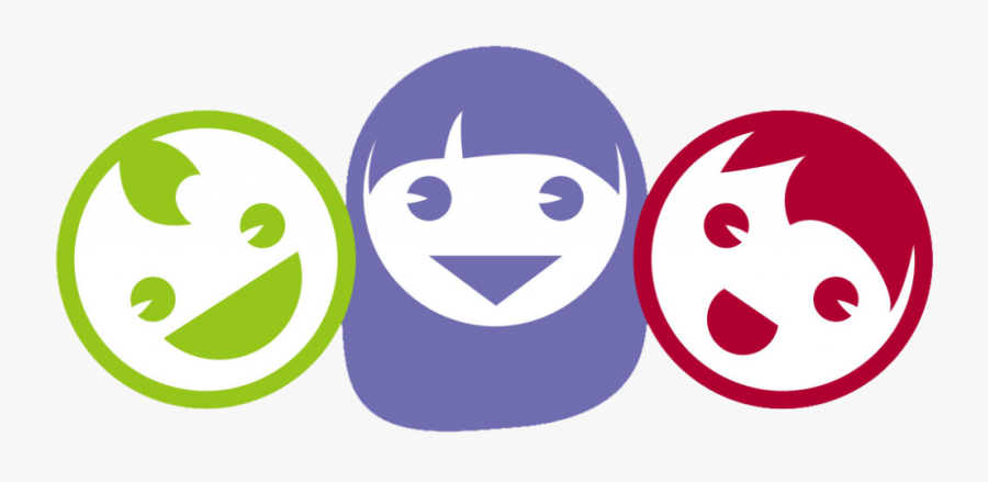 Kids Scissors Clipart, Transparent Clipart