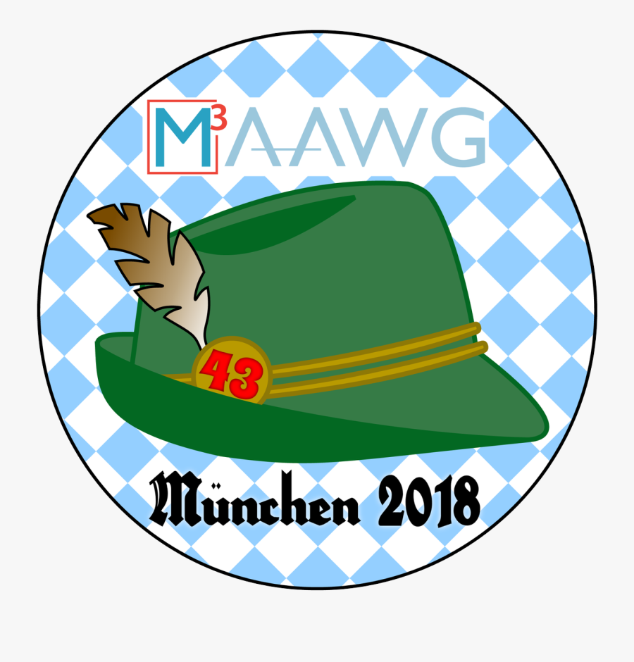 Retweet From @maawg During The Meeting Then See Someone, Transparent Clipart