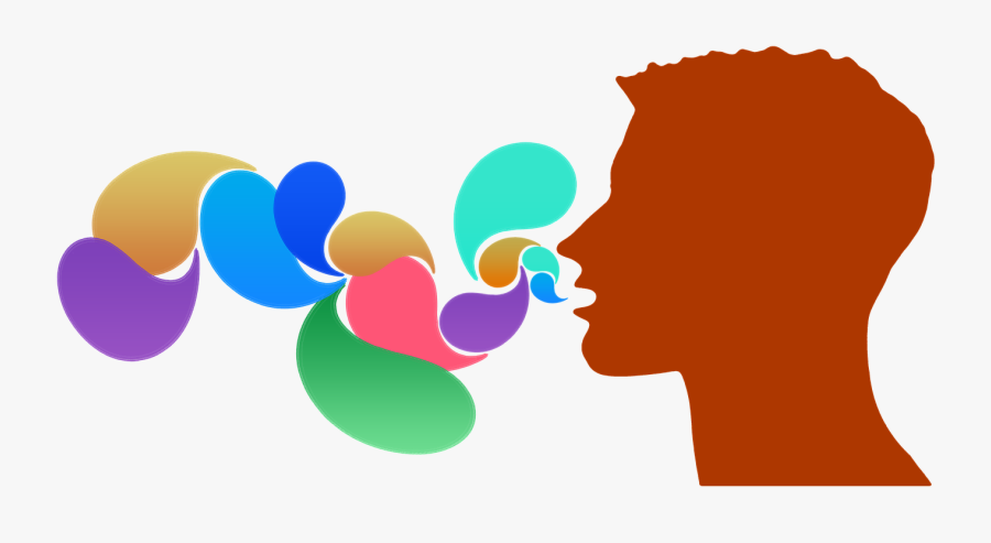 Street Conversations Talking About - Cascade Information, Transparent Clipart