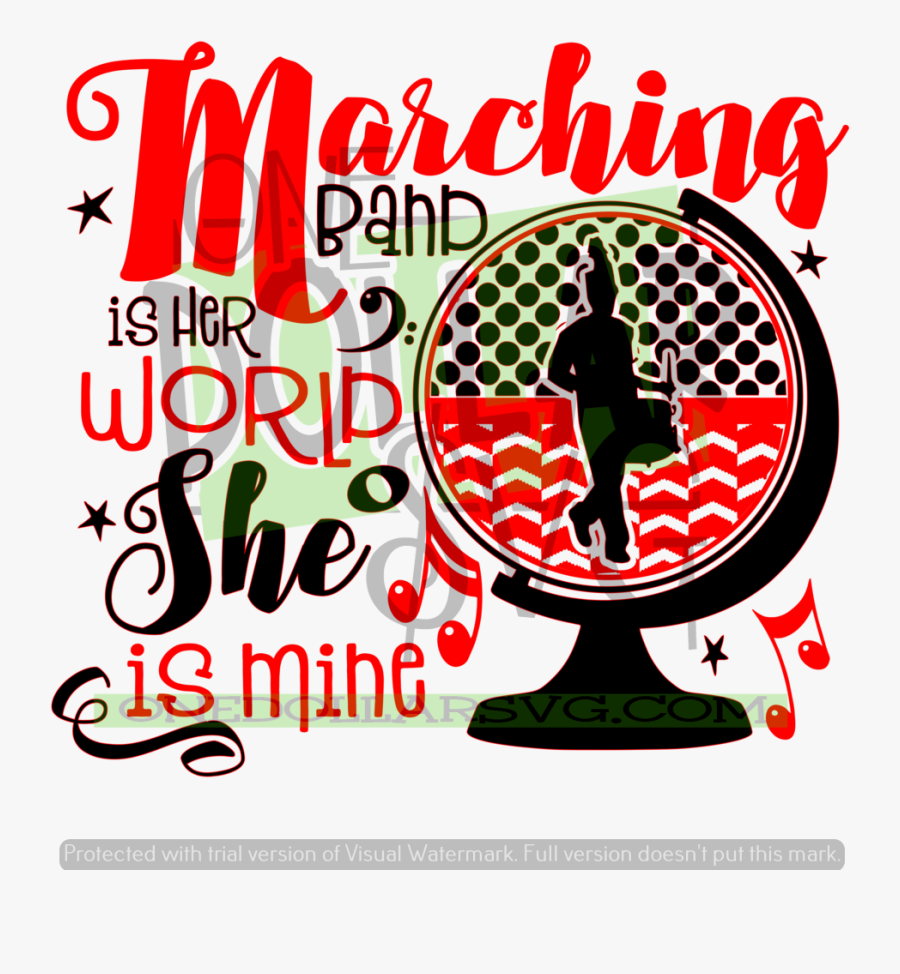 Poster, Transparent Clipart