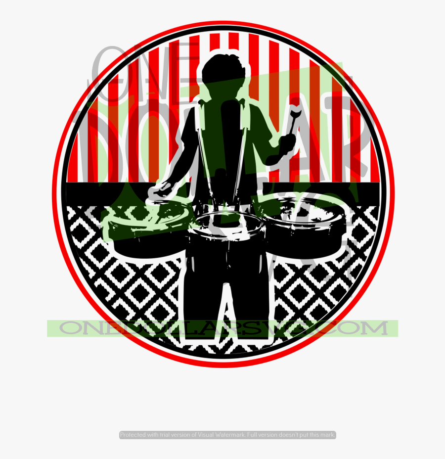 14.5 Cast Iron Grate, Transparent Clipart