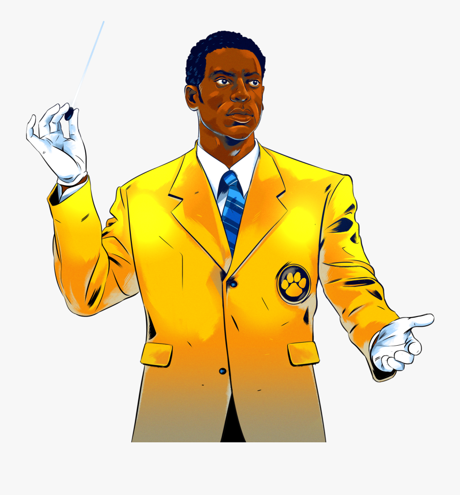 Cartoon, Transparent Clipart