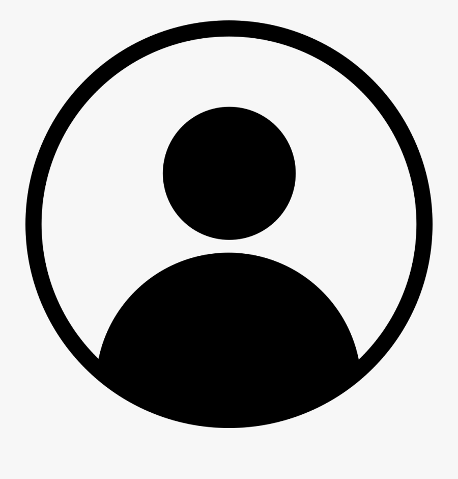 Buddy, Contacts, Friends, Group, Members, People, Users - Member Icon, Transparent Clipart