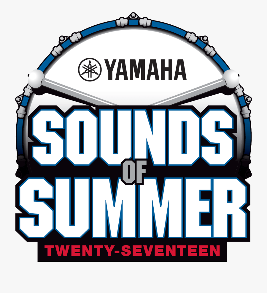 Yamaha, Transparent Clipart