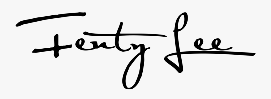 Fentylee - Com - Chicas Latinas De Sacramento, Transparent Clipart