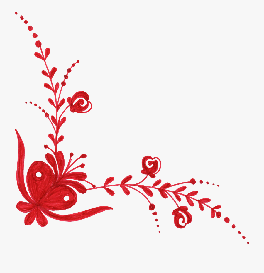 Png Format Flower Png Hd, Transparent Clipart