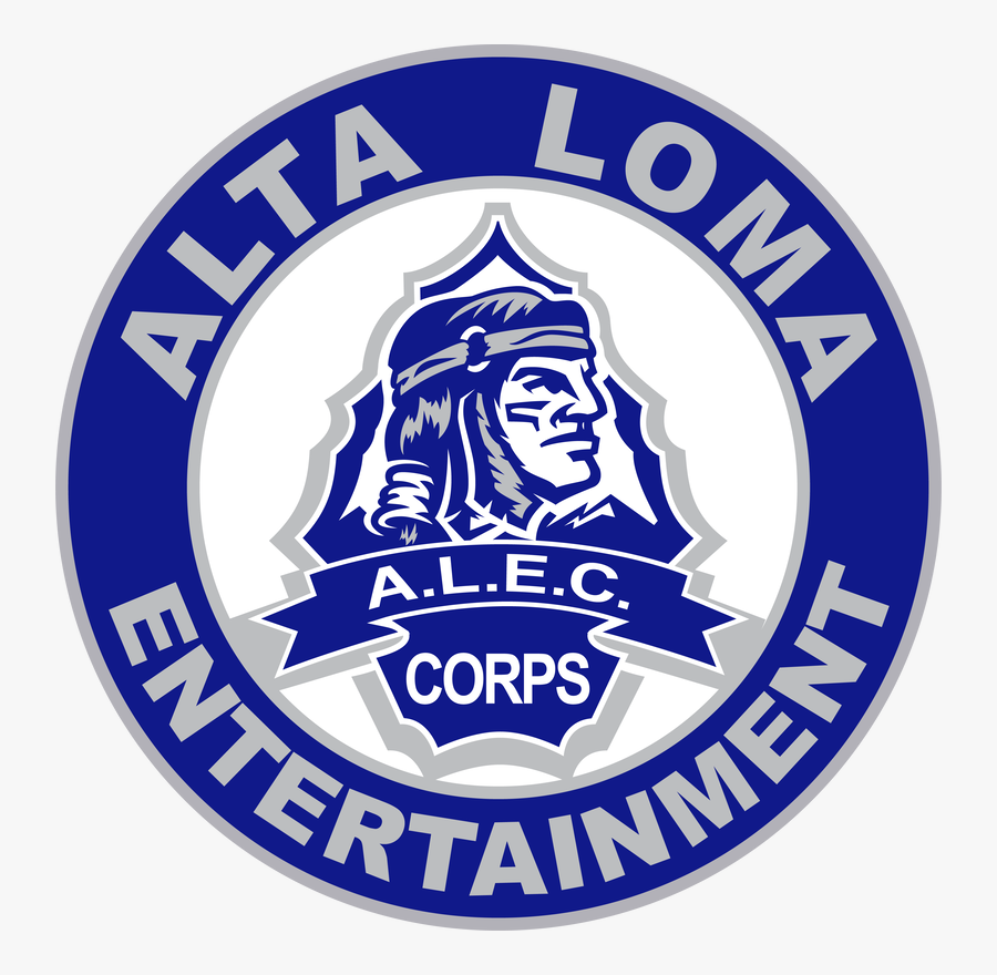 Picture - Emblem, Transparent Clipart