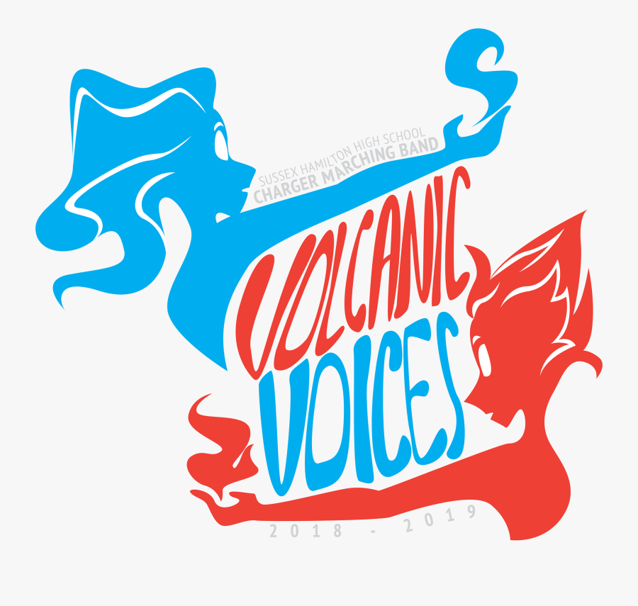 Graphic Design, Transparent Clipart