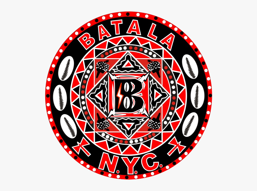 Batala Nyc, Transparent Clipart