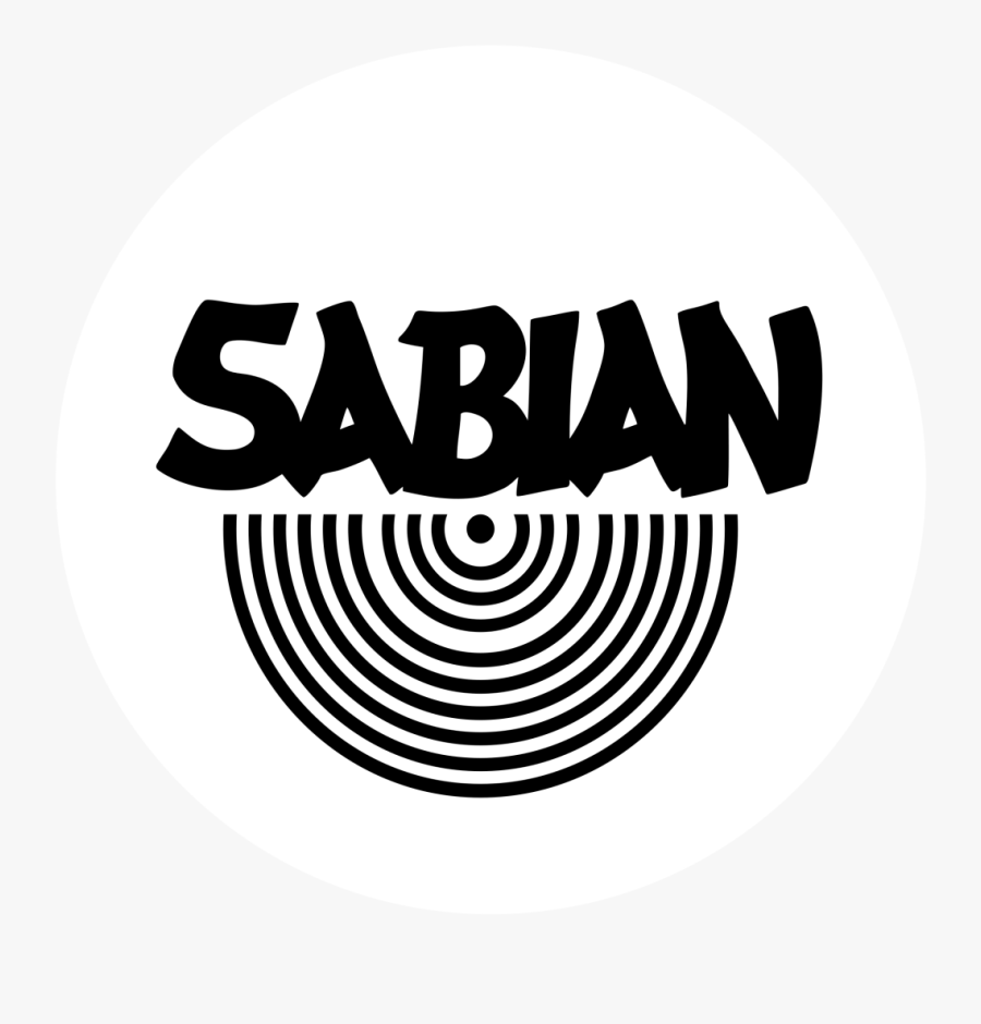 Sabian, Transparent Clipart