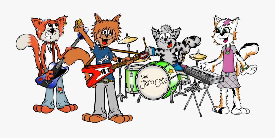 Cartoon, Transparent Clipart