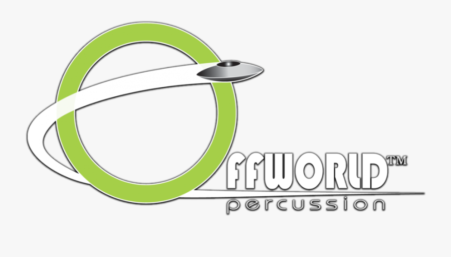 Cropped Ow Logo Clear W Drop Shadow - Graphic Design, Transparent Clipart