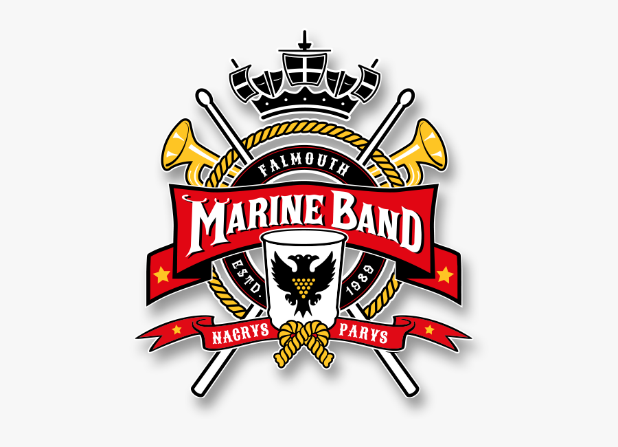 Logo - Illustration, Transparent Clipart