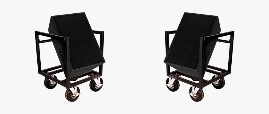 Baby Carriage, Transparent Clipart