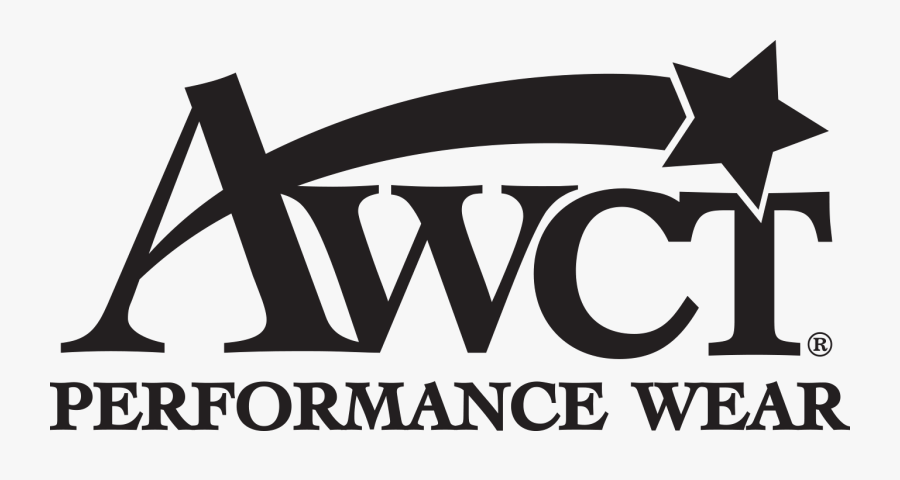 Marching Band Drum Clipart, Transparent Clipart