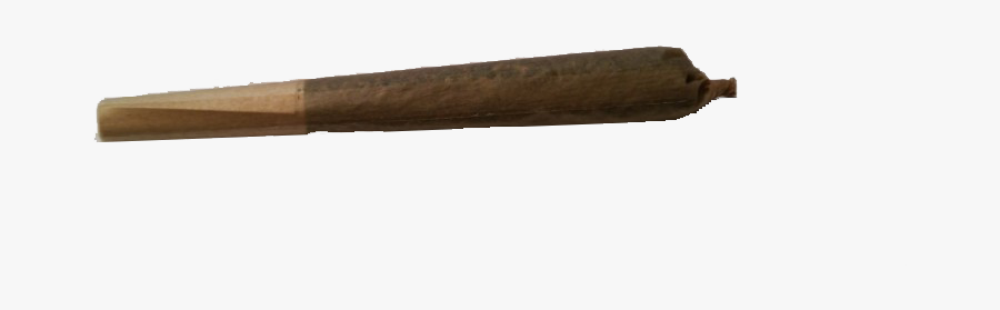 Wood, Transparent Clipart