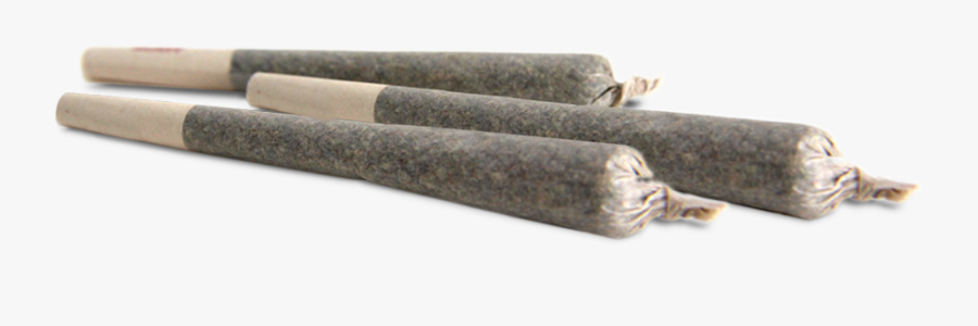 Marijuana Joint Png - Joint Pre Roll Png Transparent, Transparent Clipart