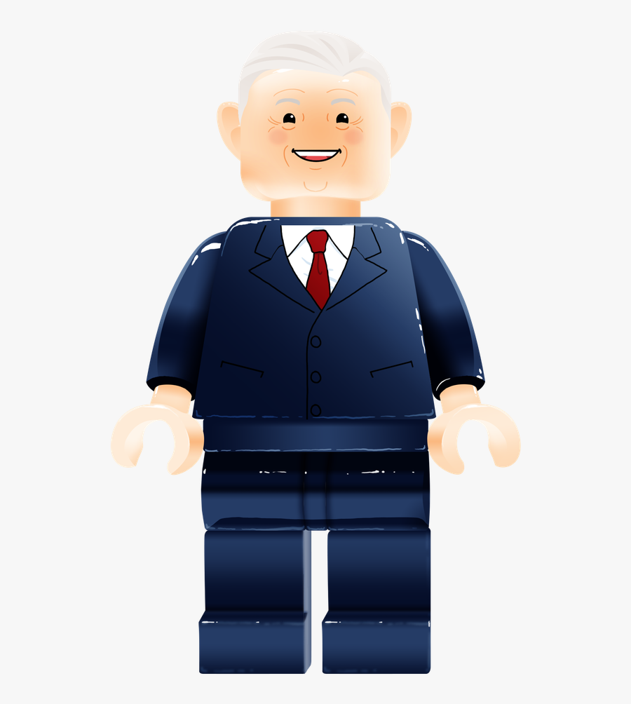 Cartoon Joint Png - Cartoon, Transparent Clipart