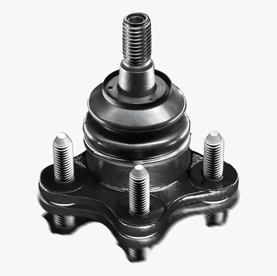 Joint Png - Ball Joint Png, Transparent Clipart