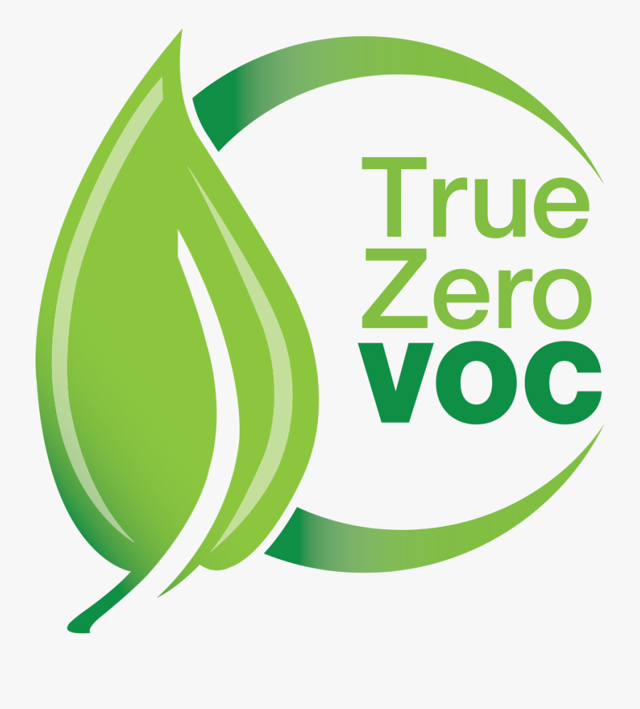 Graphic Design, Transparent Clipart