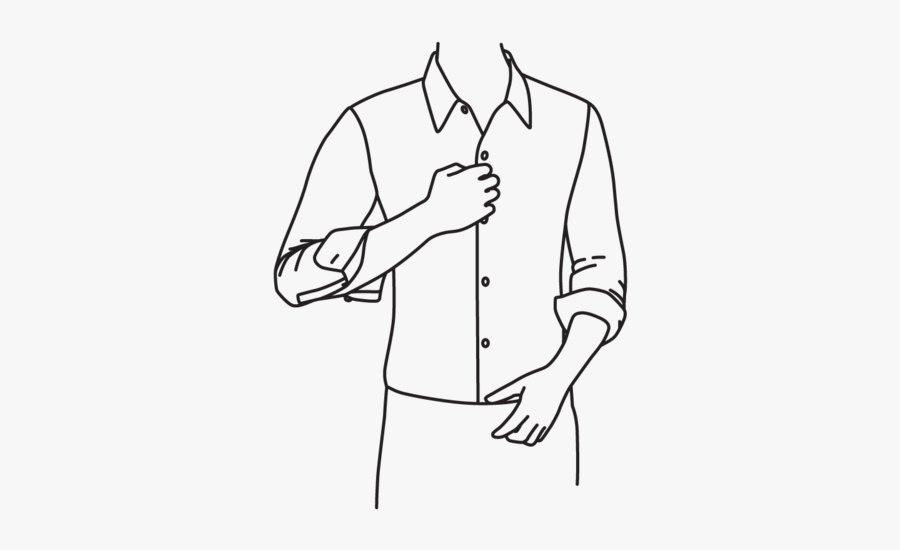 Image4 - Line Art, Transparent Clipart