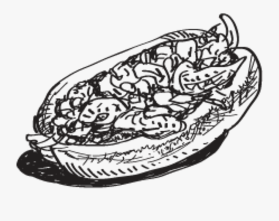 Royal Icing, Transparent Clipart