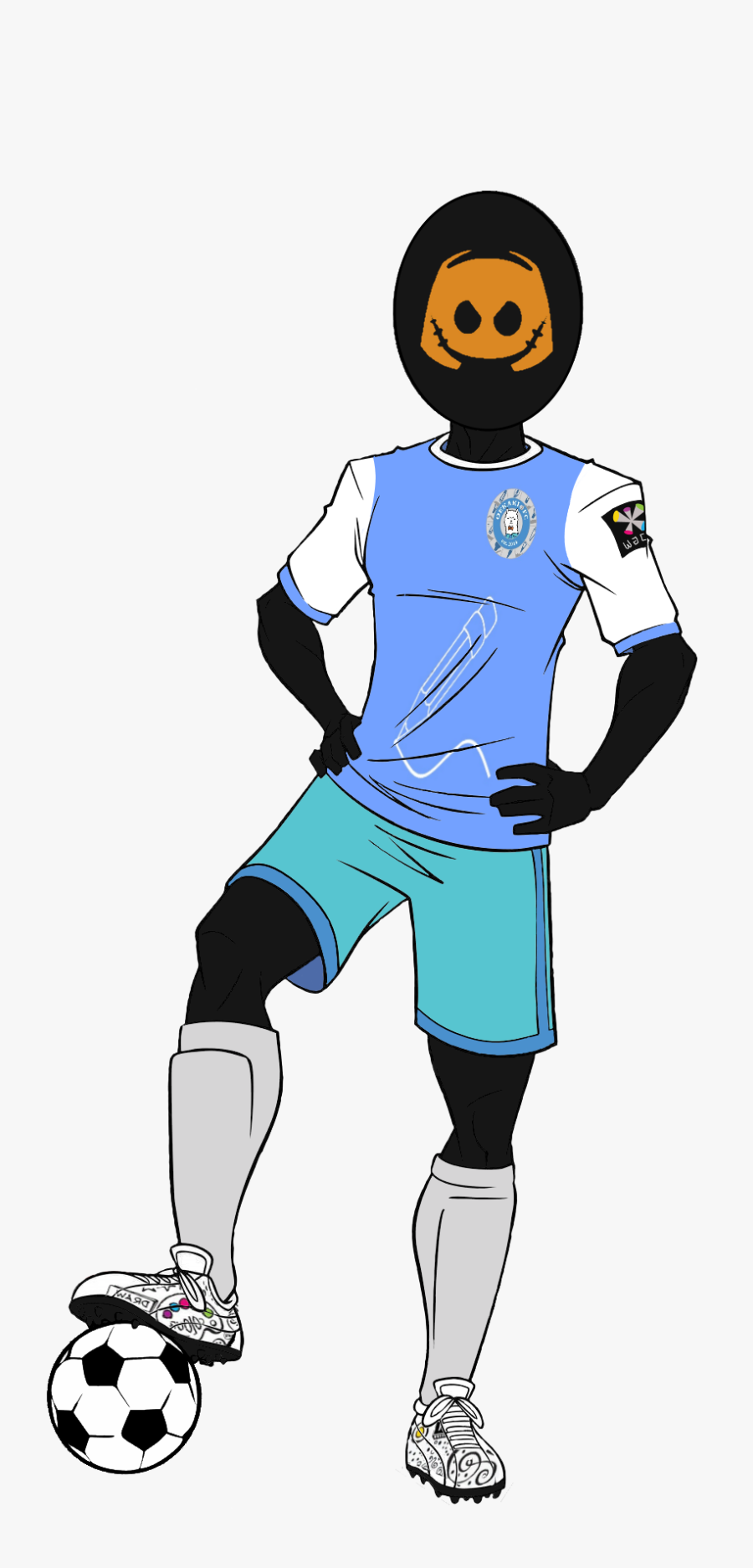 Clip Art, Transparent Clipart