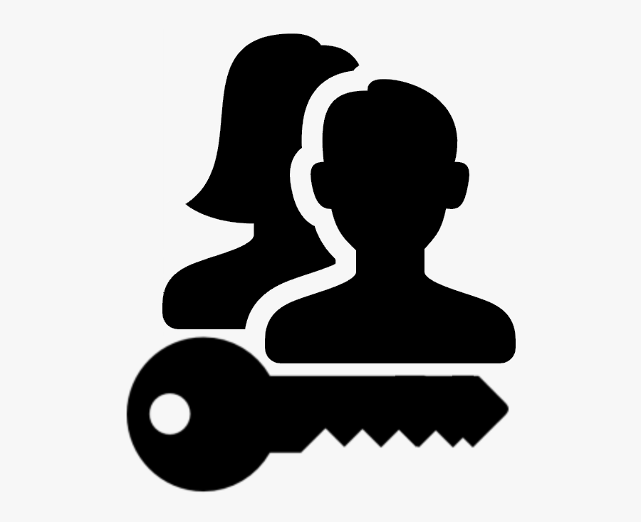 ما هو لقبك في البيت, Transparent Clipart