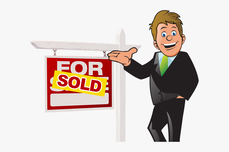 Transparent Talk On The Phone Clipart - Home Cash Guys, Transparent Clipart