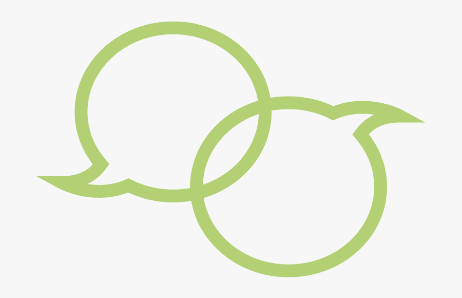 Transparent Talking Too Much Clipart - Kit Revisione Pinze Freno Discovery, Transparent Clipart