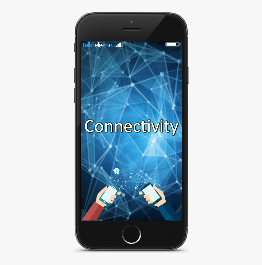 Sd-wan, Transparent Clipart