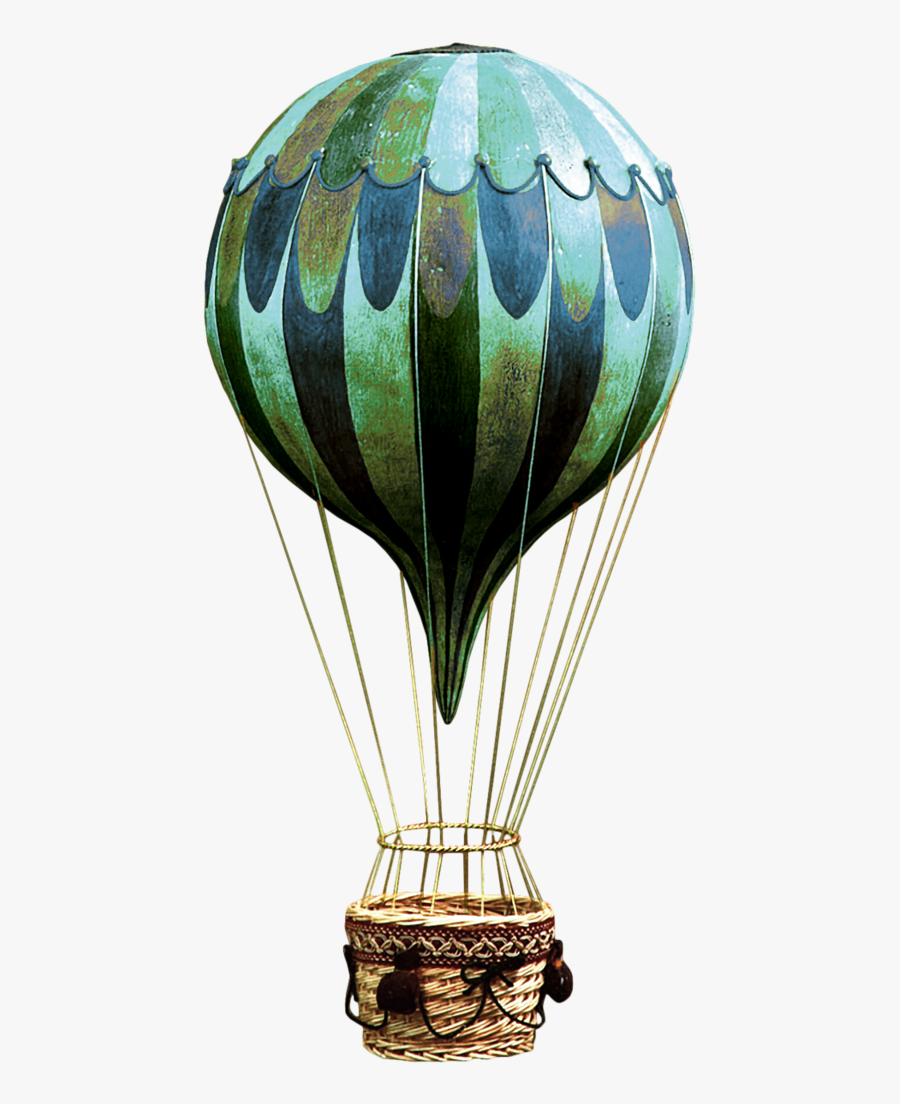 والاماني لو هي بعيده ماعلى ربك محال, Transparent Clipart