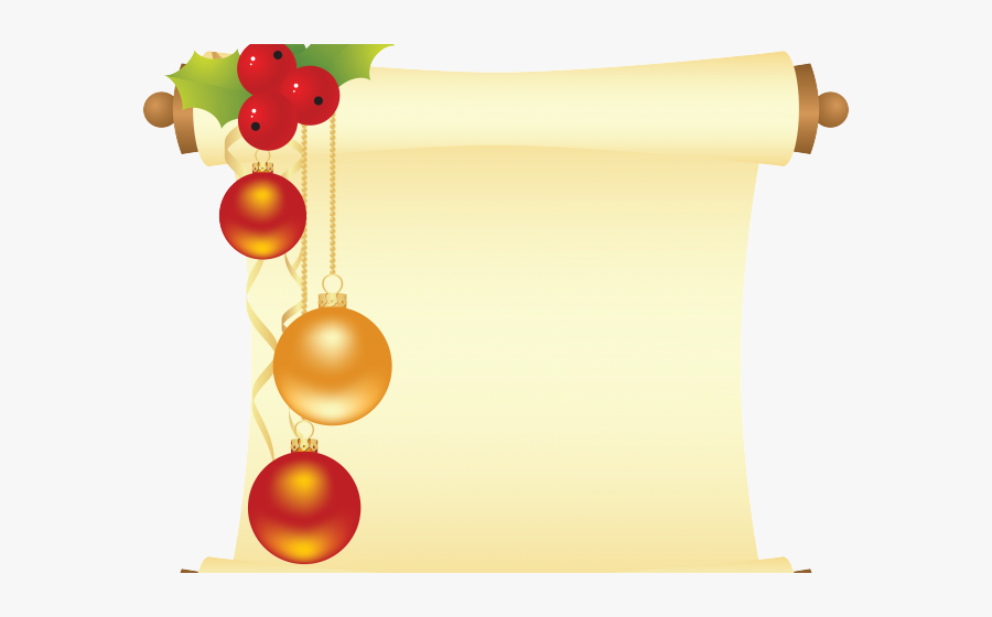Поздравить Мужа С Новым Годом , Free Transparent Clipart - ClipartKey